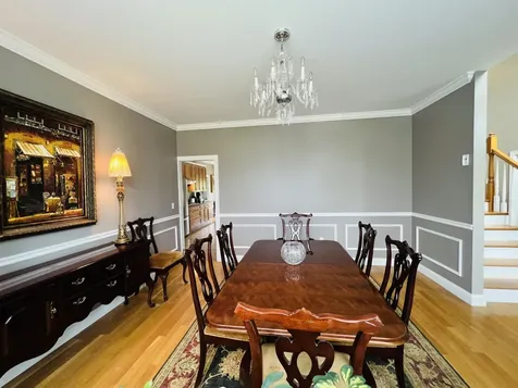 54 Constitution Avenue Hampden ME 04444