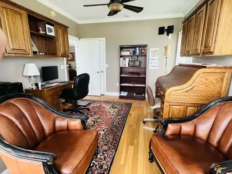 54 Constitution Avenue Hampden ME 04444