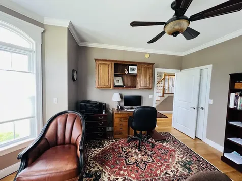 54 Constitution Avenue Hampden ME 04444