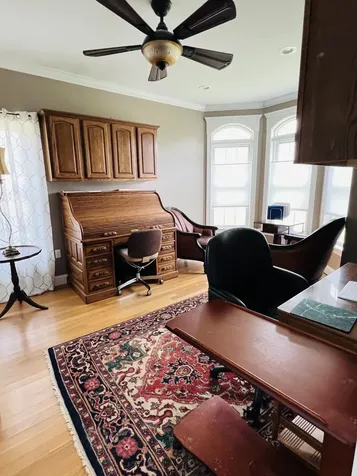 54 Constitution Avenue Hampden ME 04444