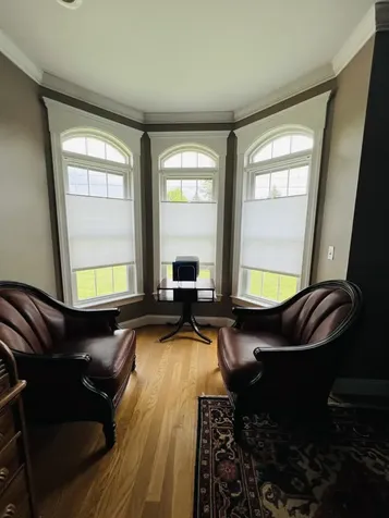 54 Constitution Avenue Hampden ME 04444