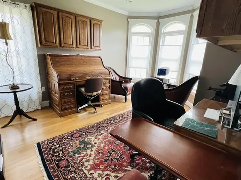 54 Constitution Avenue Hampden ME 04444