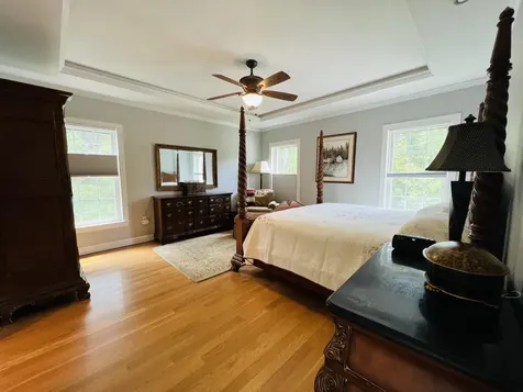 54 Constitution Avenue Hampden ME 04444