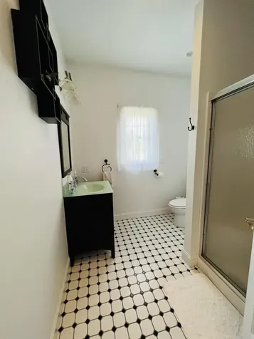 54 Constitution Avenue Hampden ME 04444