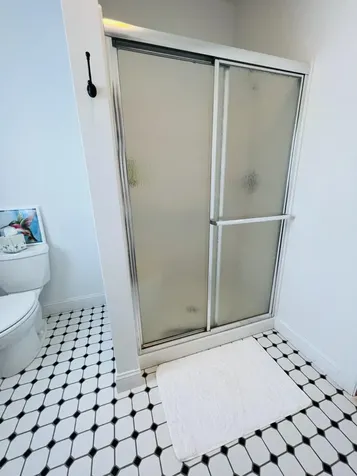 54 Constitution Avenue Hampden ME 04444