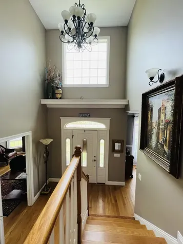 54 Constitution Avenue Hampden ME 04444