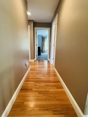 54 Constitution Avenue Hampden ME 04444
