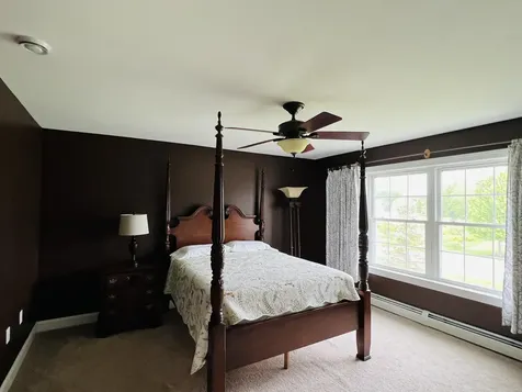 54 Constitution Avenue Hampden ME 04444