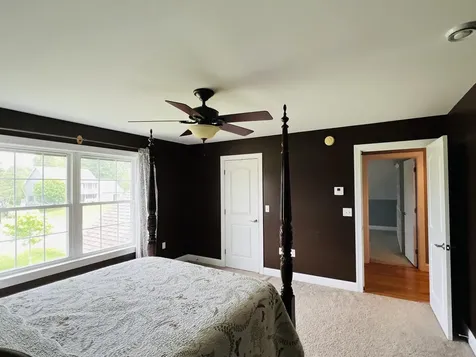 54 Constitution Avenue Hampden ME 04444