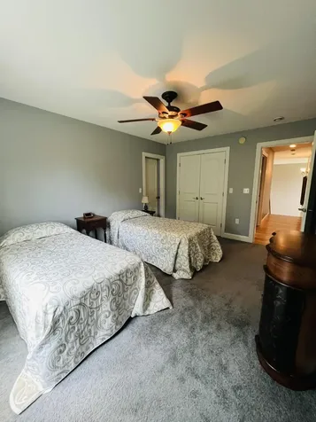 54 Constitution Avenue Hampden ME 04444
