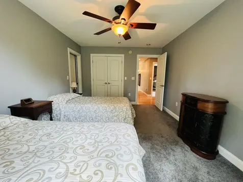 54 Constitution Avenue Hampden ME 04444