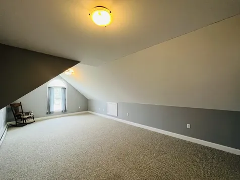 54 Constitution Avenue Hampden ME 04444