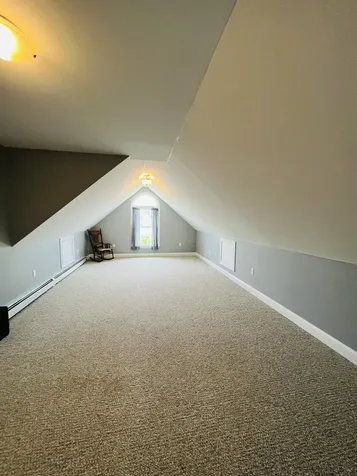 54 Constitution Avenue Hampden ME 04444