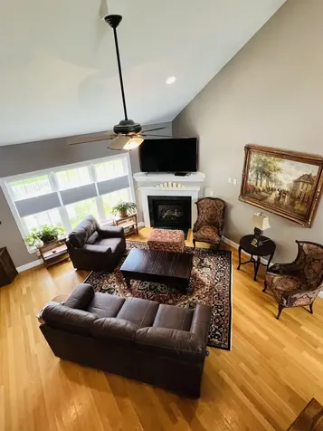 54 Constitution Avenue Hampden ME 04444