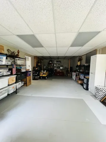 54 Constitution Avenue Hampden ME 04444