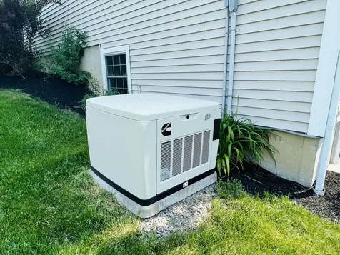 54 Constitution Avenue Hampden ME 04444