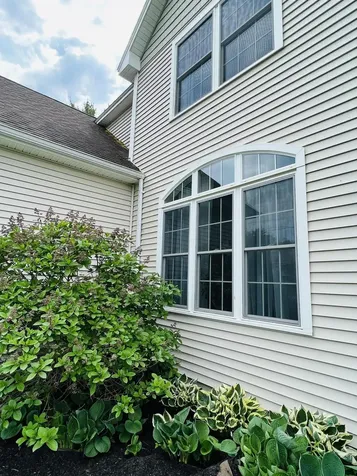 54 Constitution Avenue Hampden ME 04444