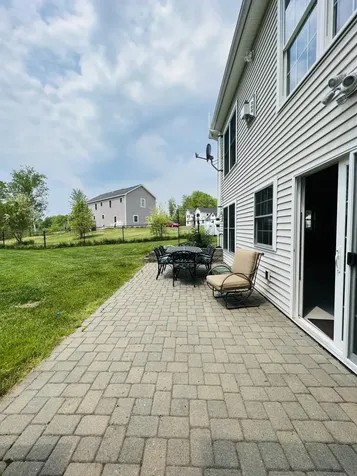 54 Constitution Avenue Hampden ME 04444