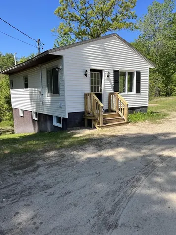 49 Bradburn Road Waterboro ME 04087
