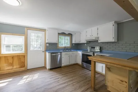 79 Spear Road Standish ME 04084