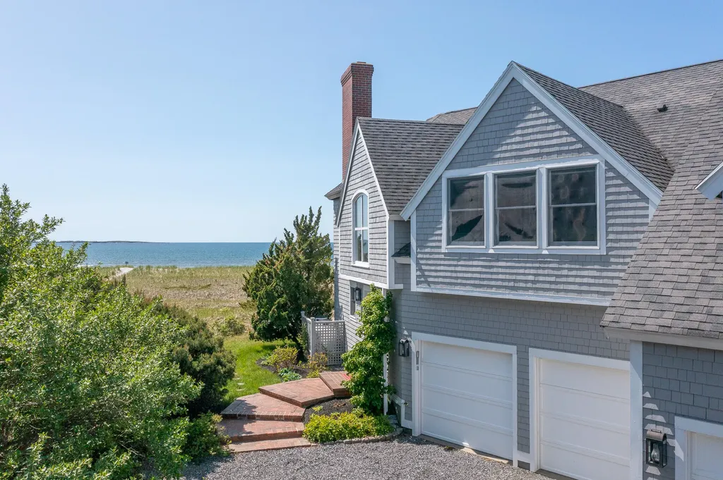 47 King Street Scarborough ME 04074
