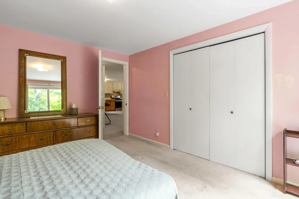 353 Duck Puddle Road Nobleboro ME 04555