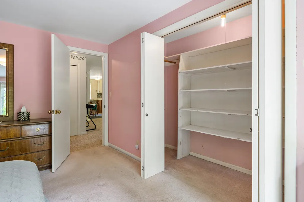353 Duck Puddle Road Nobleboro ME 04555