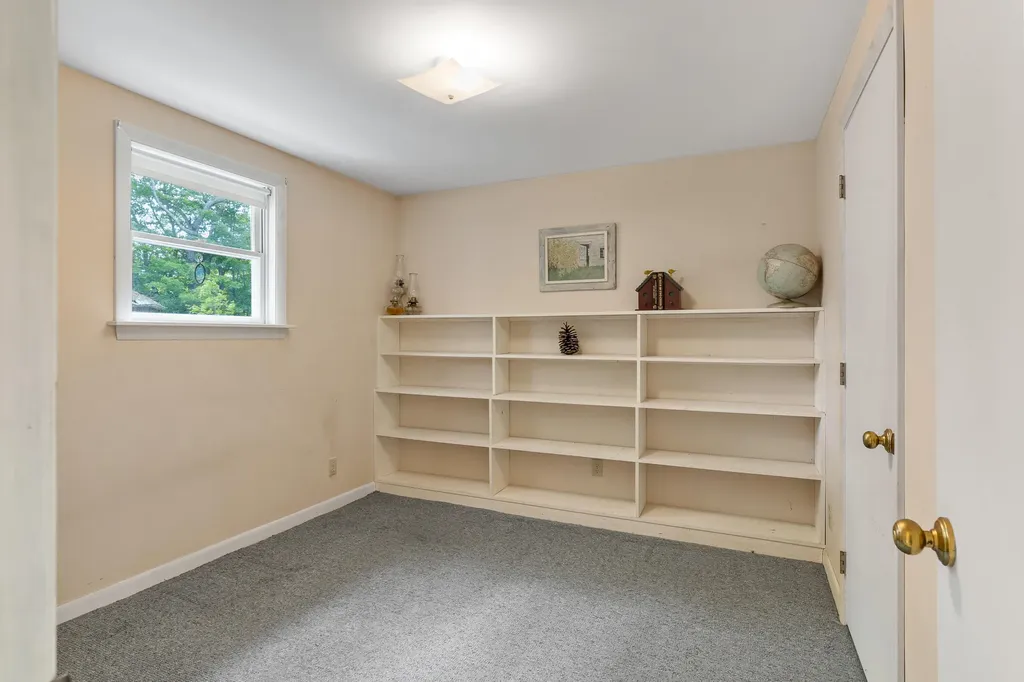 353 Duck Puddle Road Nobleboro ME 04555