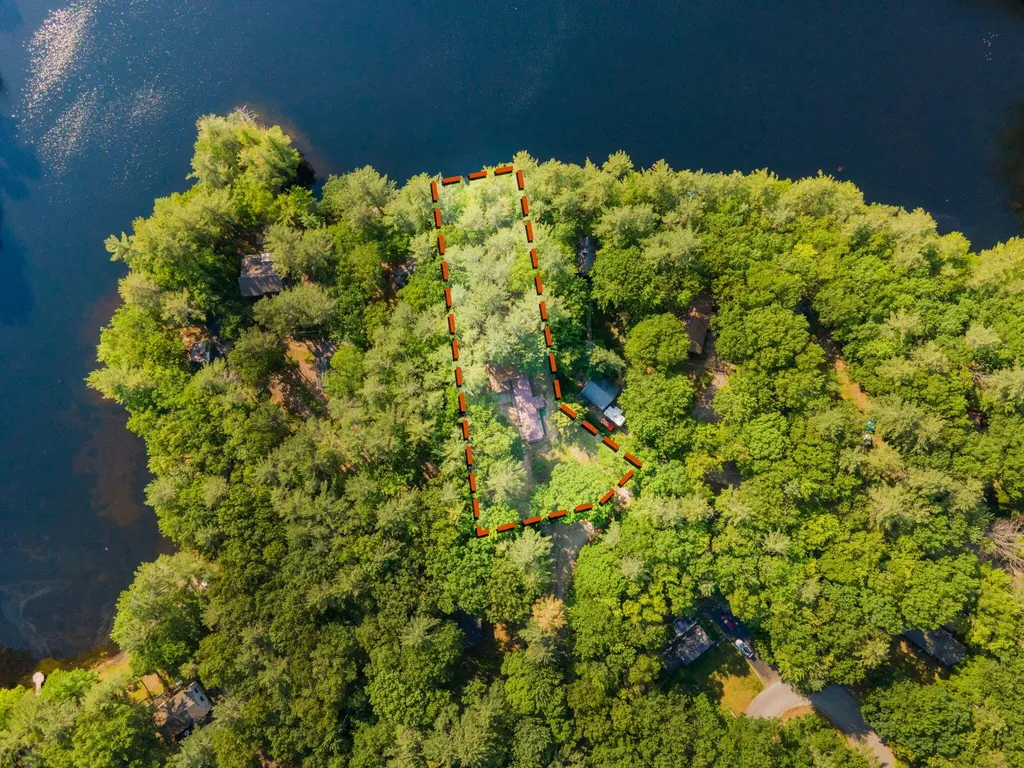 73 Cotton Drive Windham ME 04062