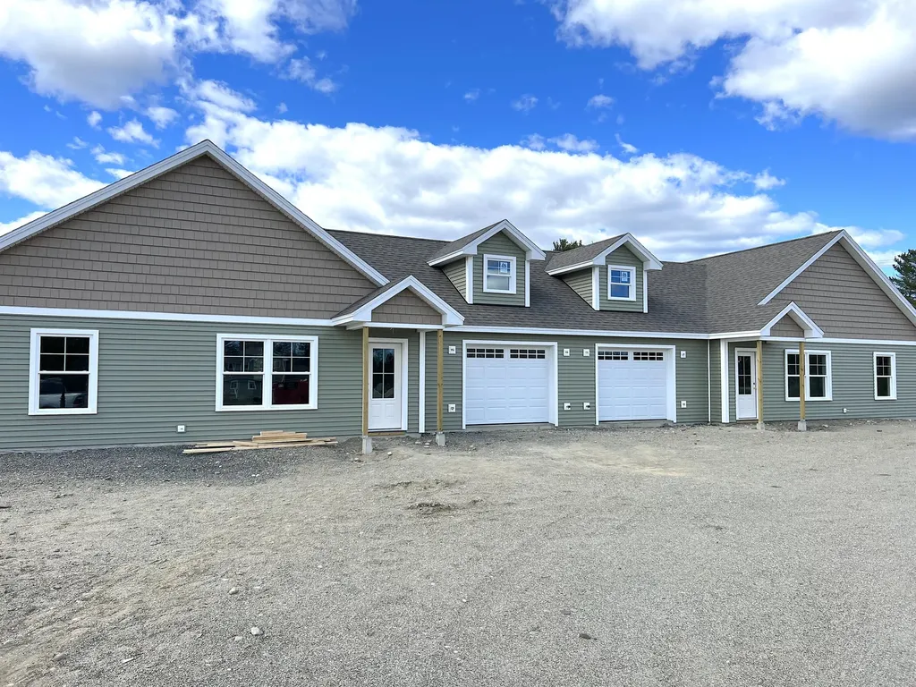 10 Blue Heron Way Ellsworth ME 04605