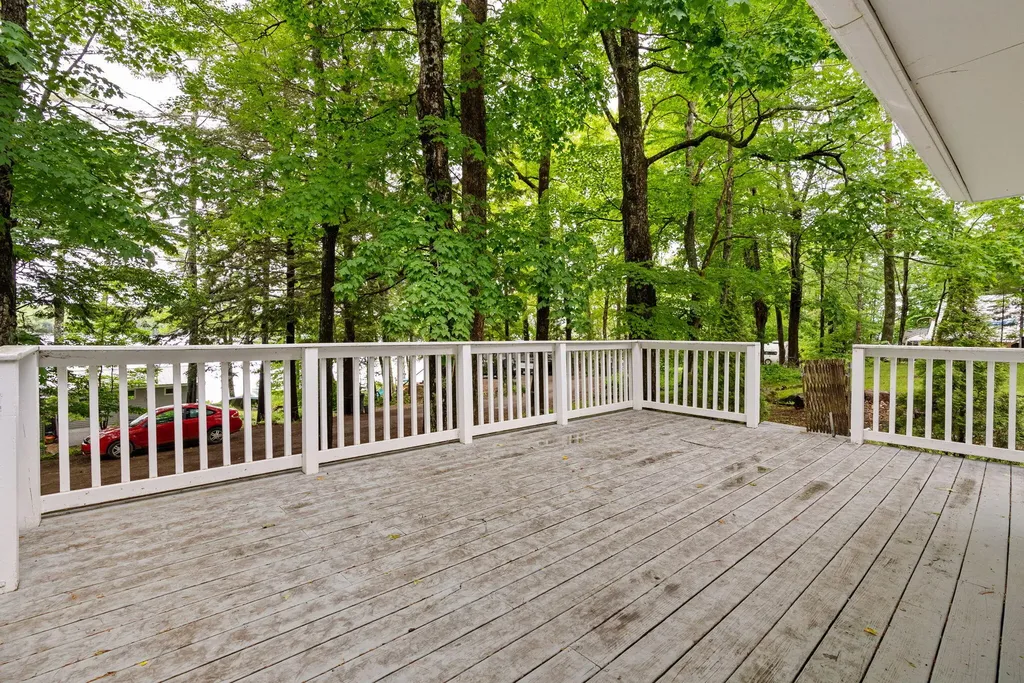 414 Brickett Point Estates Oakland ME 04963
