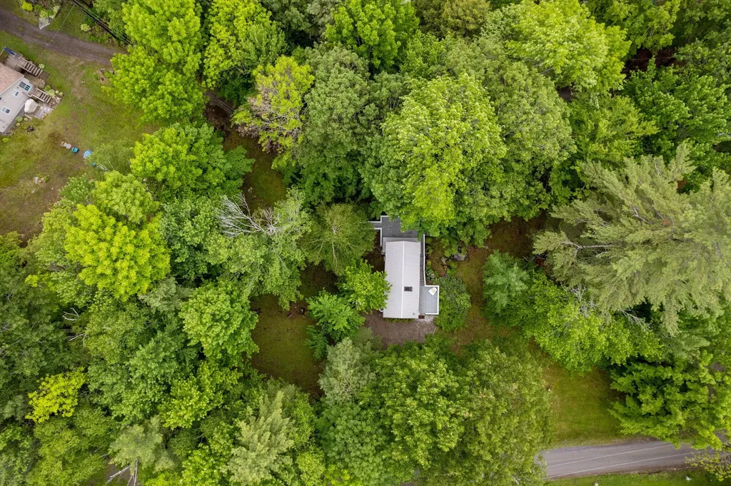 414 Brickett Point Estates Oakland ME 04963