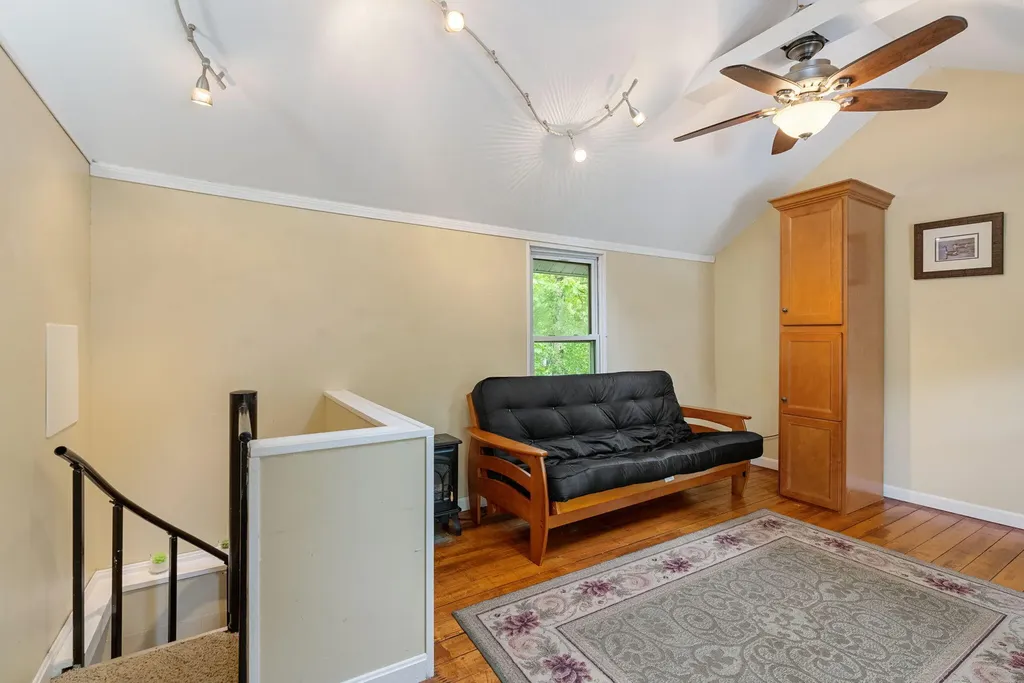 414 Brickett Point Estates Oakland ME 04963