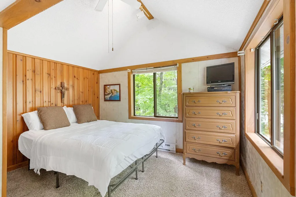 414 Brickett Point Estates Oakland ME 04963