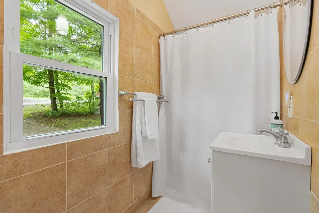 414 Brickett Point Estates Oakland ME 04963