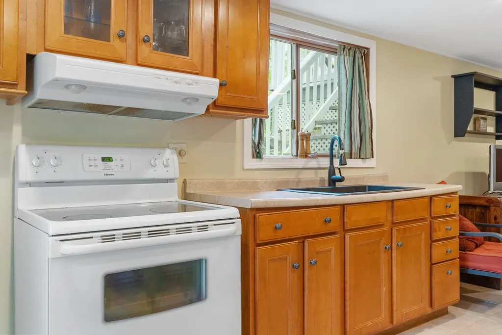 414 Brickett Point Estates Oakland ME 04963