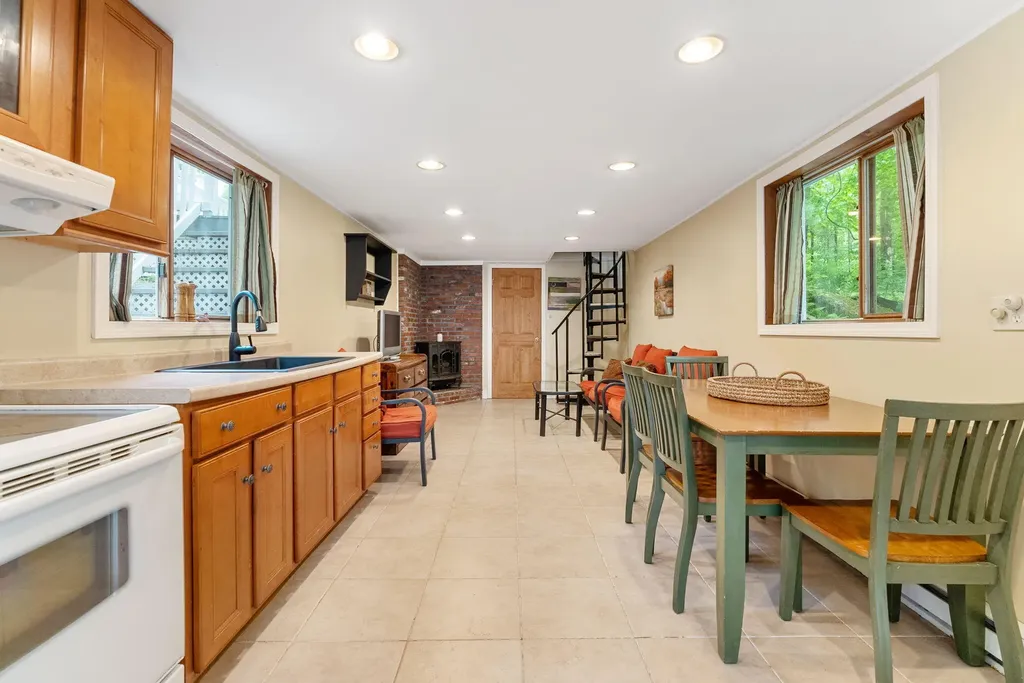 414 Brickett Point Estates Oakland ME 04963