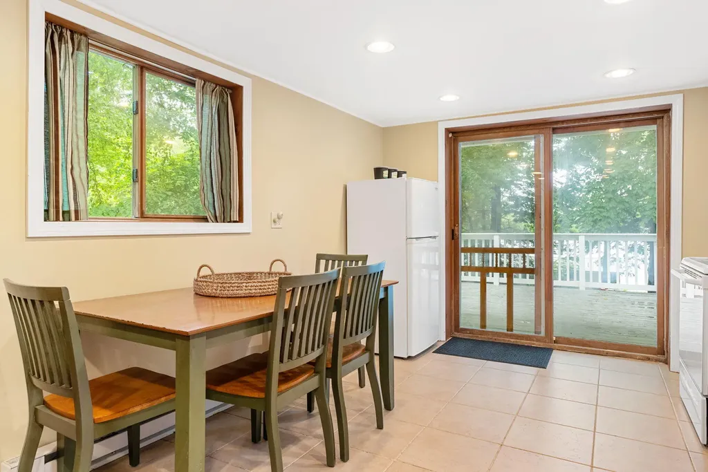 414 Brickett Point Estates Oakland ME 04963