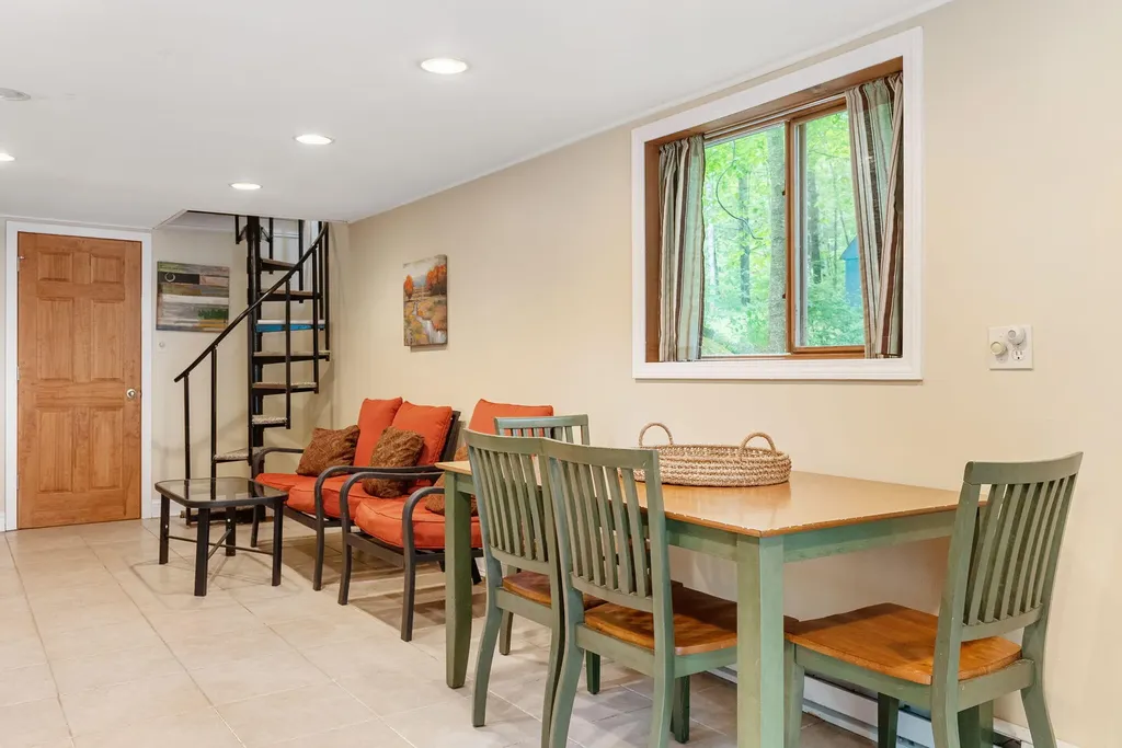 414 Brickett Point Estates Oakland ME 04963
