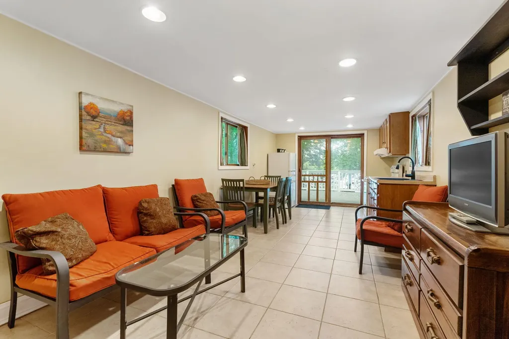 414 Brickett Point Estates Oakland ME 04963