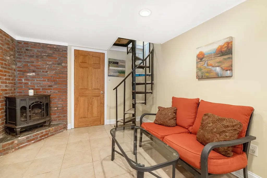 414 Brickett Point Estates Oakland ME 04963