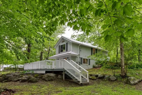 414 Brickett Point Estates Oakland ME 04963