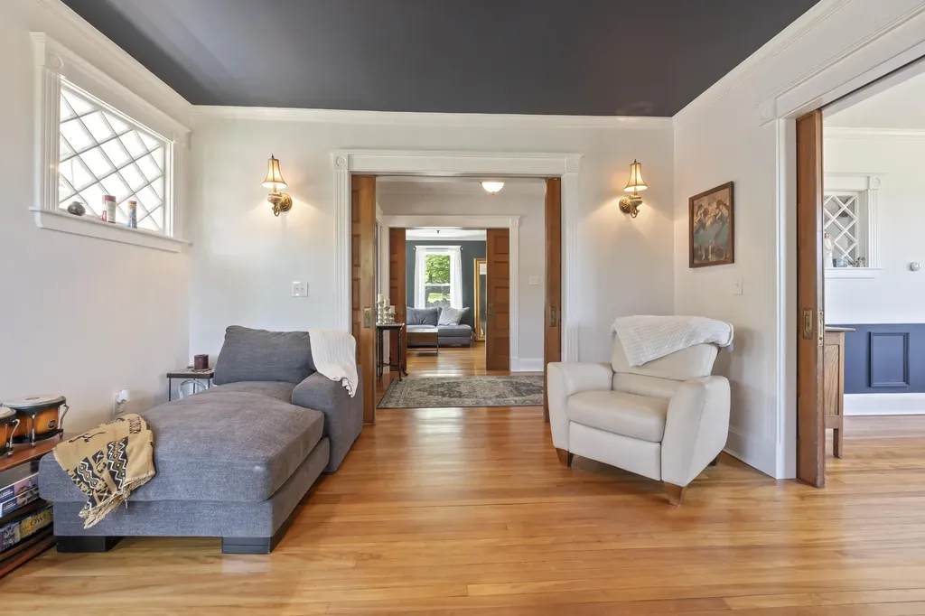 70 Washington Street Limerick ME 04048