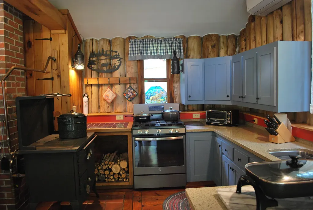 44 Sugar Hill Road Harmony ME 04942
