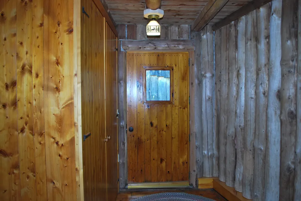 44 Sugar Hill Road Harmony ME 04942