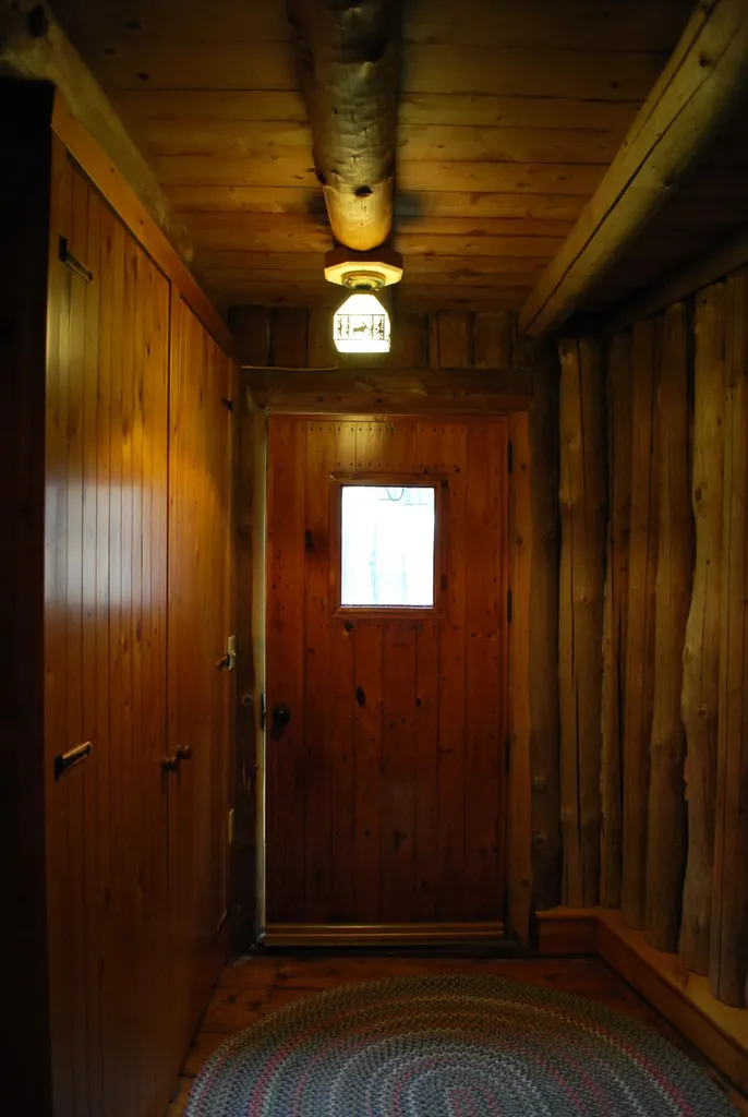 44 Sugar Hill Road Harmony ME 04942