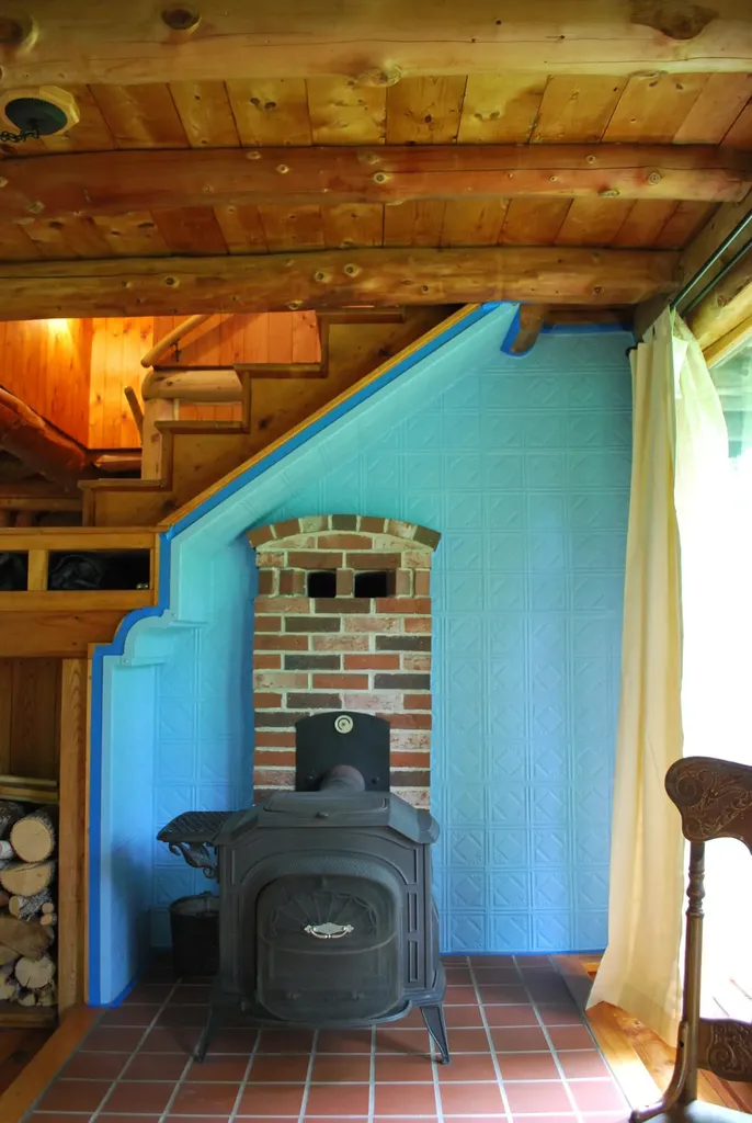 44 Sugar Hill Road Harmony ME 04942