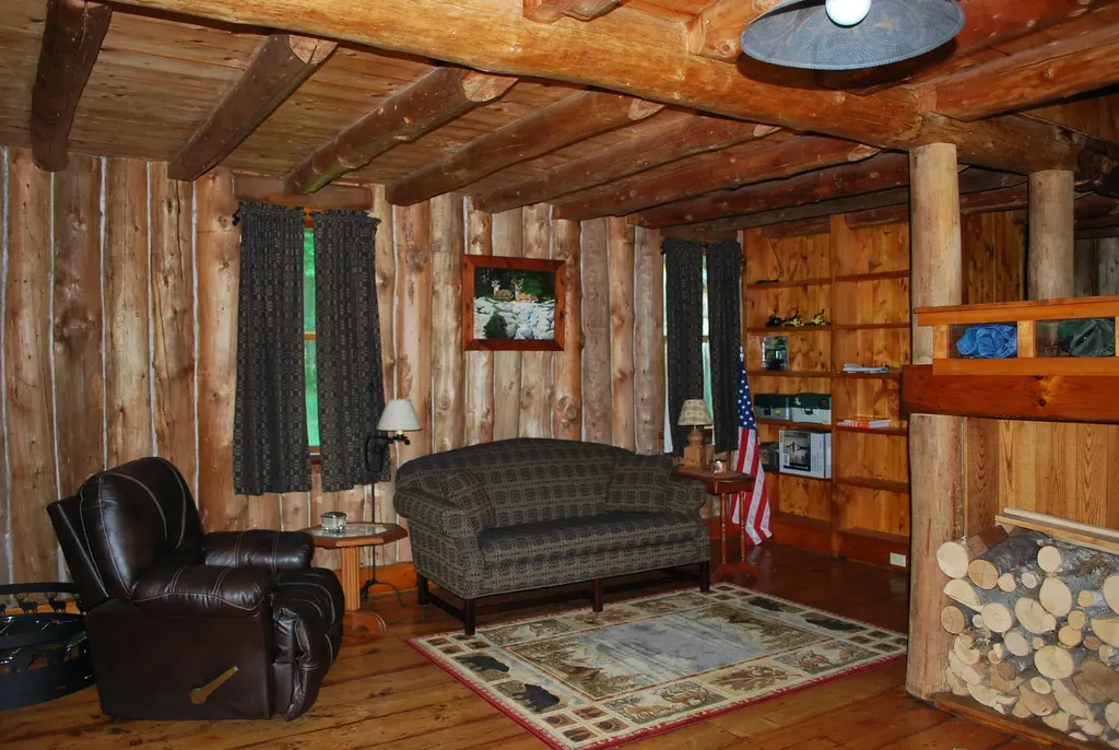 44 Sugar Hill Road Harmony ME 04942