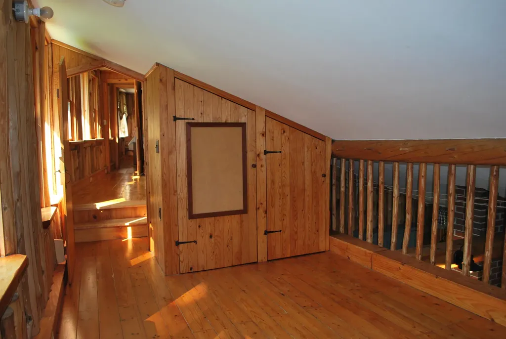 44 Sugar Hill Road Harmony ME 04942