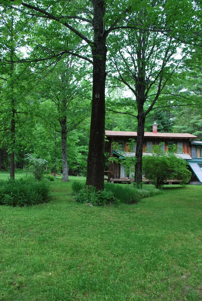 44 Sugar Hill Road Harmony ME 04942